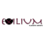 Exilium Logo