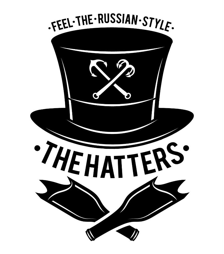 The Hatters