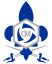 Digital Mousquetaires Logo