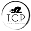 Terrible Counter Picks Logo