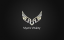 Mystic Vitality Logo