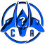 Cerberus Autoselect Logo