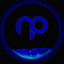 NoManaNoProblem Logo