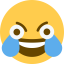 haha lol xD Logo