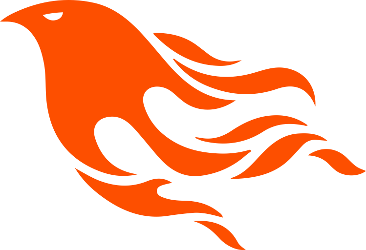 Phoenix Squad