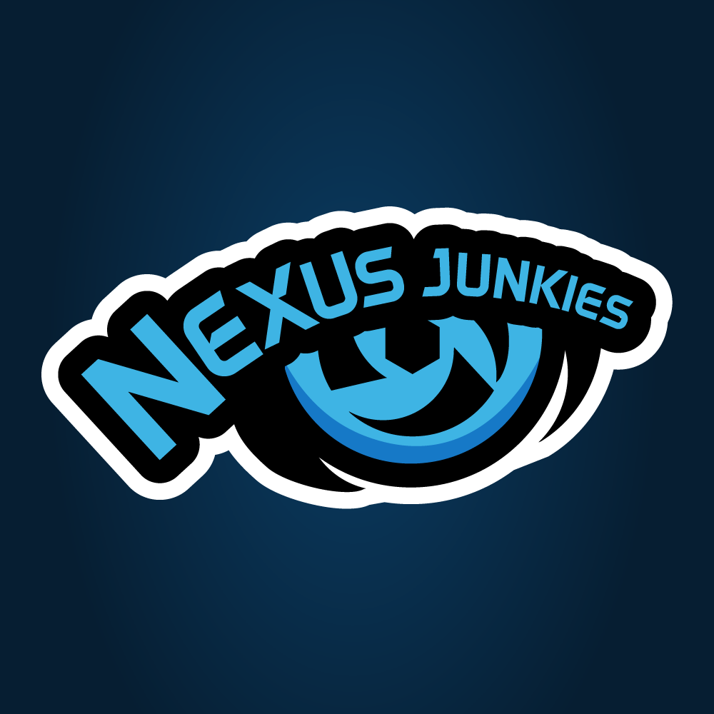 Nexus Junkies