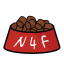 Need4Feed Logo
