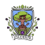 Treehouse Gaming Logo