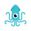 Ban Cho Logo