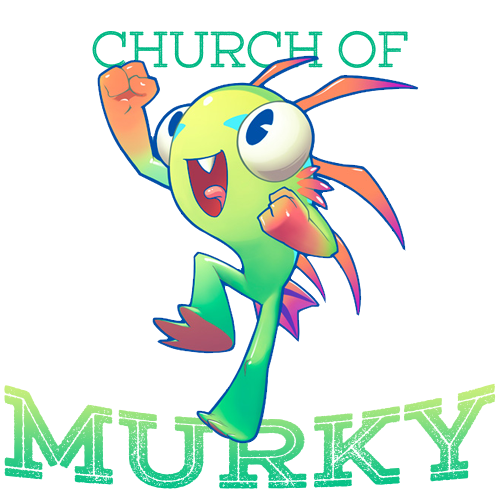 Church of Murky