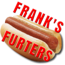 Frank's Furters