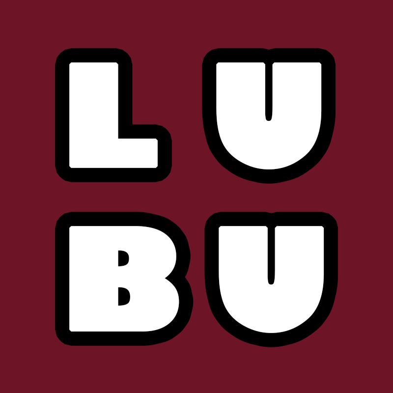 LuBu