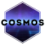 Cosmos Logo