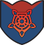 Bad by Design Logo