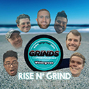 Rise N' Grind
