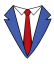 Business Casual Logo