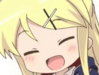 AYAYA Cute Team AYAYA