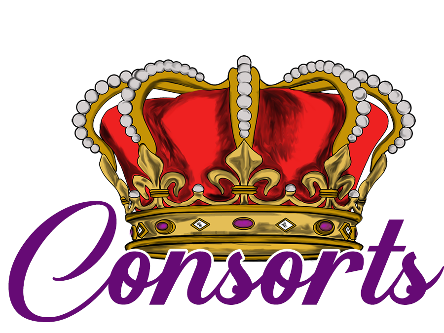 Queen's Consorts