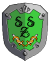 ShadowSlayerZ Logo