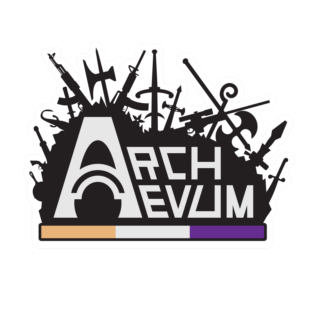 Arch Aevum