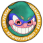 Lumpensammler Logo