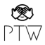 PrayToWin Logo PrayToWin Logo