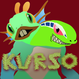 Kurso-S