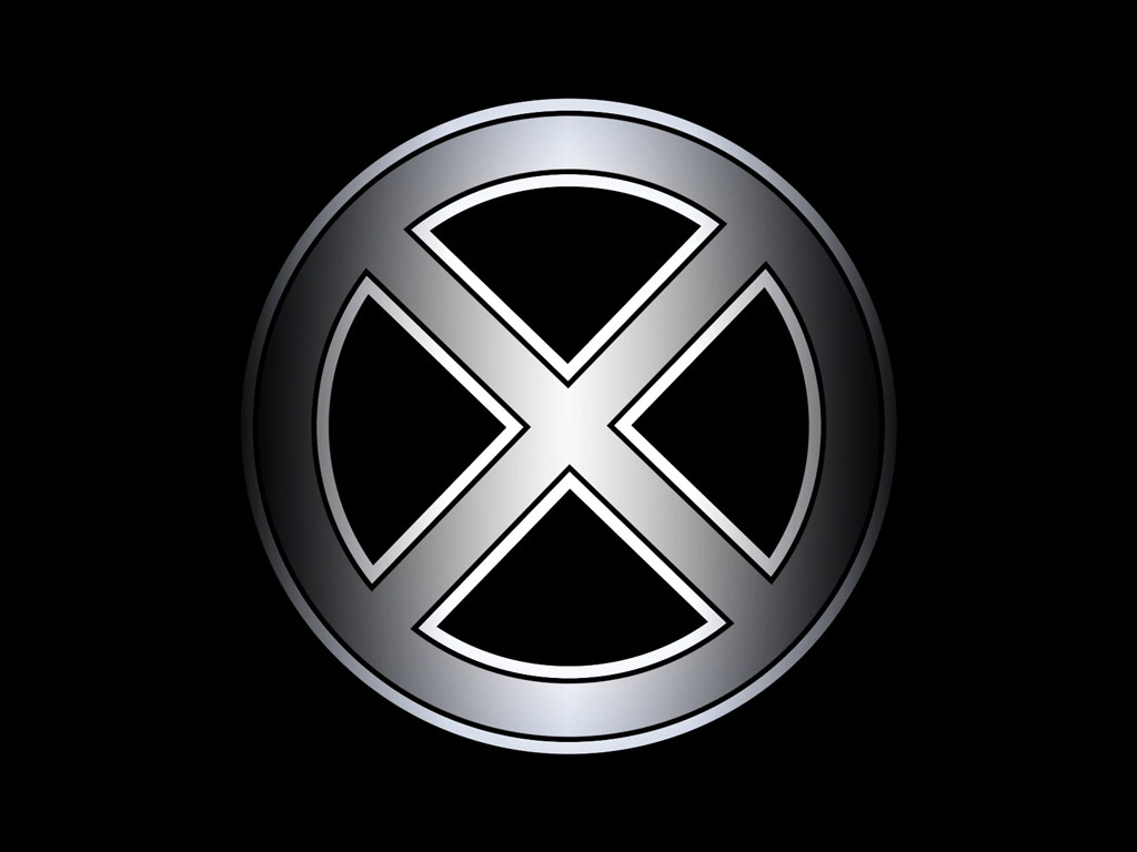 X'sMen