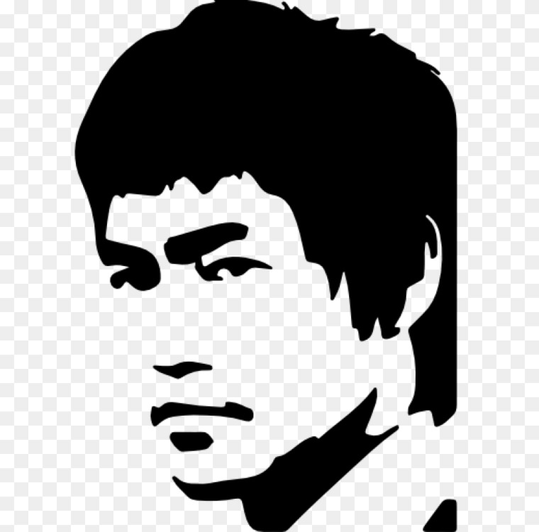 BruceLee