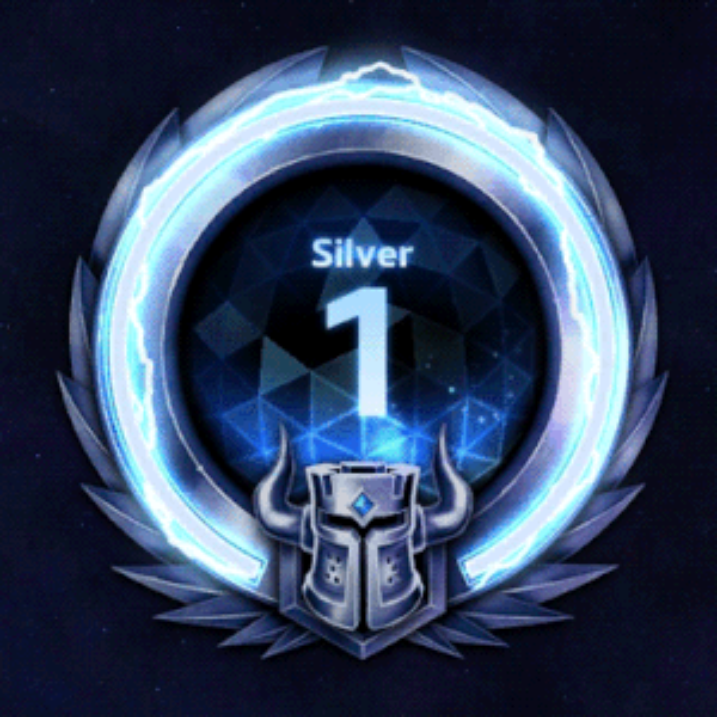 Silver1