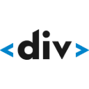 FAT DivS Logo