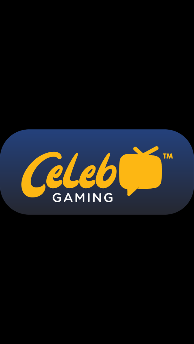 Celeb Gaming