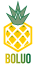 Boluo Logo