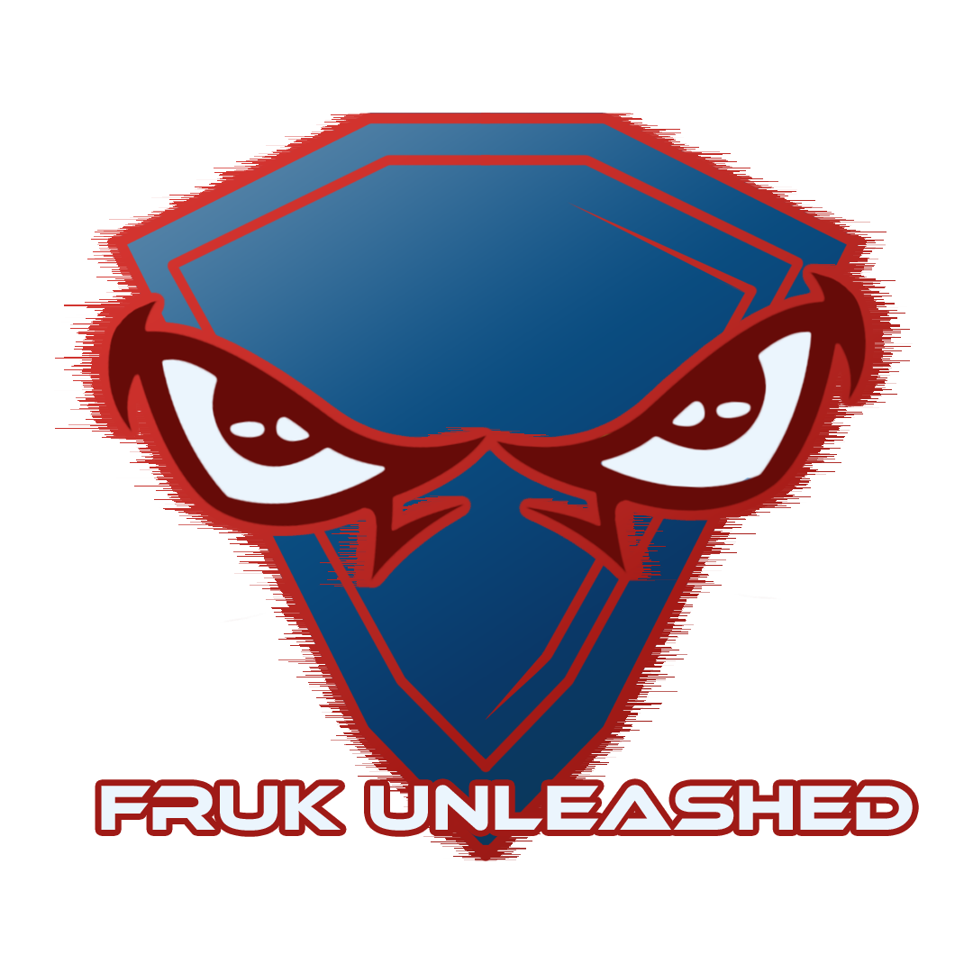 FrUk Unleashed
