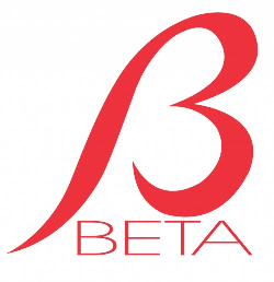 Bing Bong Bronze (Helmet) Beta Boys