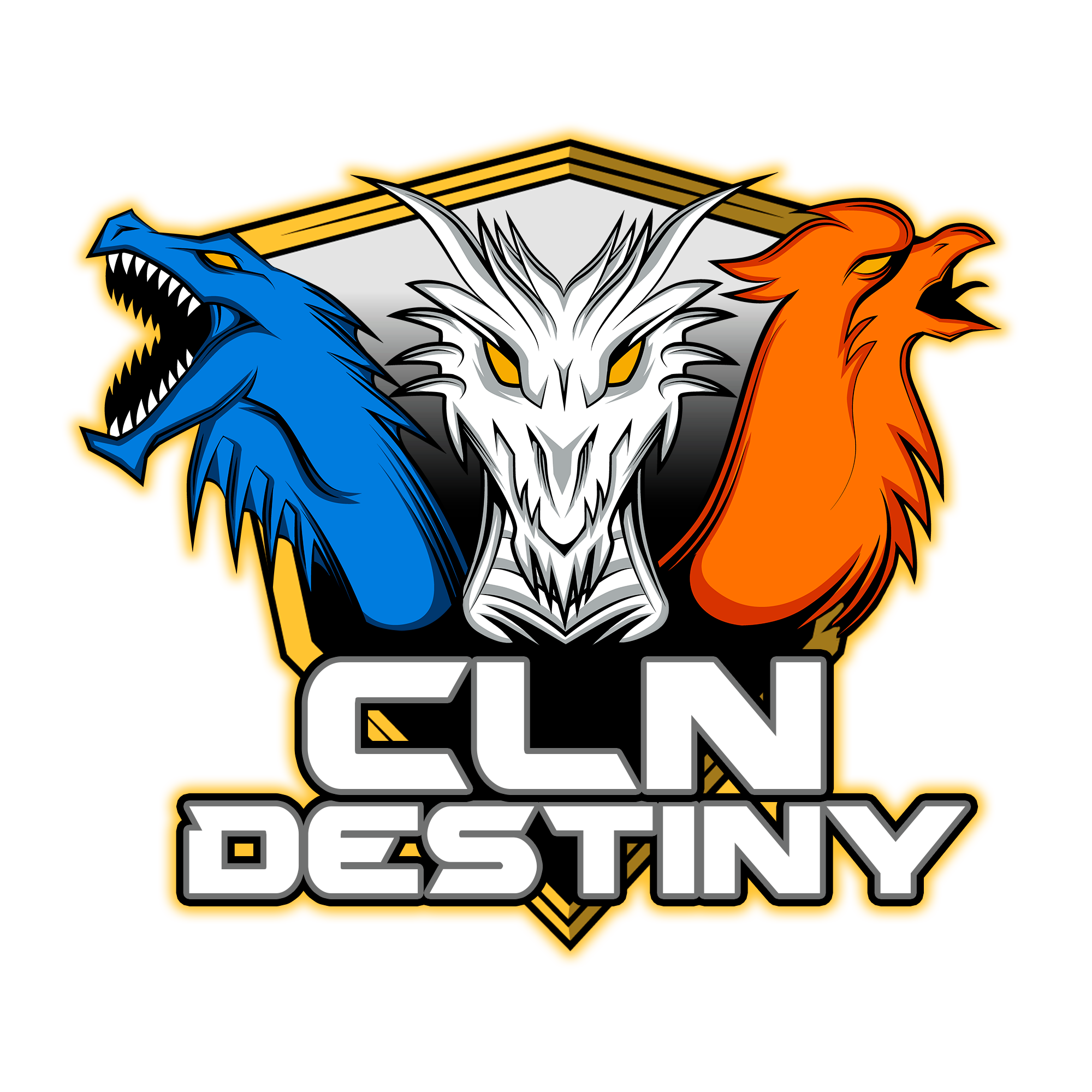 CLN Destiny