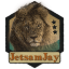 JetsamJay Avatar