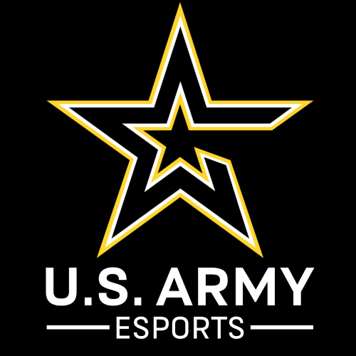 U.S. Army esports