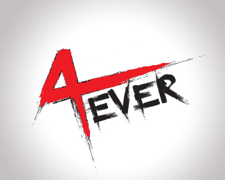 4.EveR !