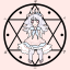dears Logo