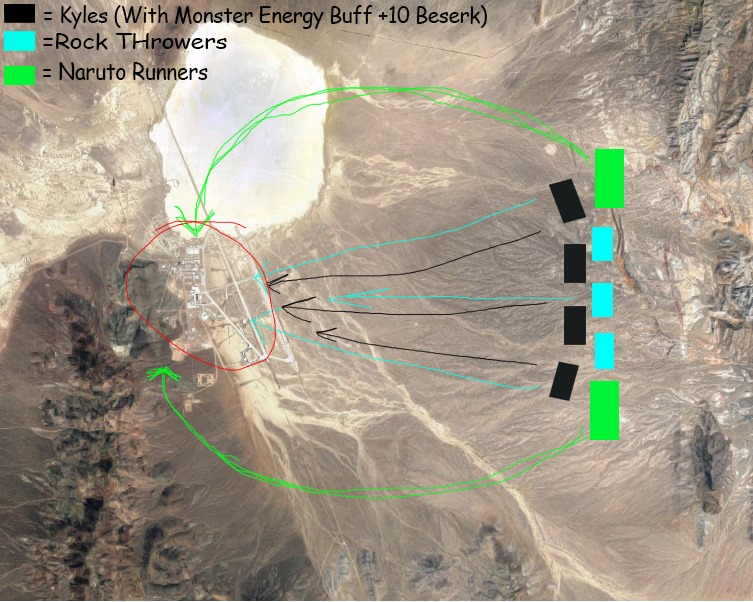 Storm Area 51