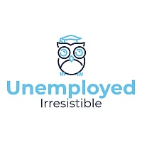 Unemployed Irresistible