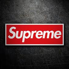 Support Supreme