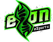 eXon-esports | eXon-black
