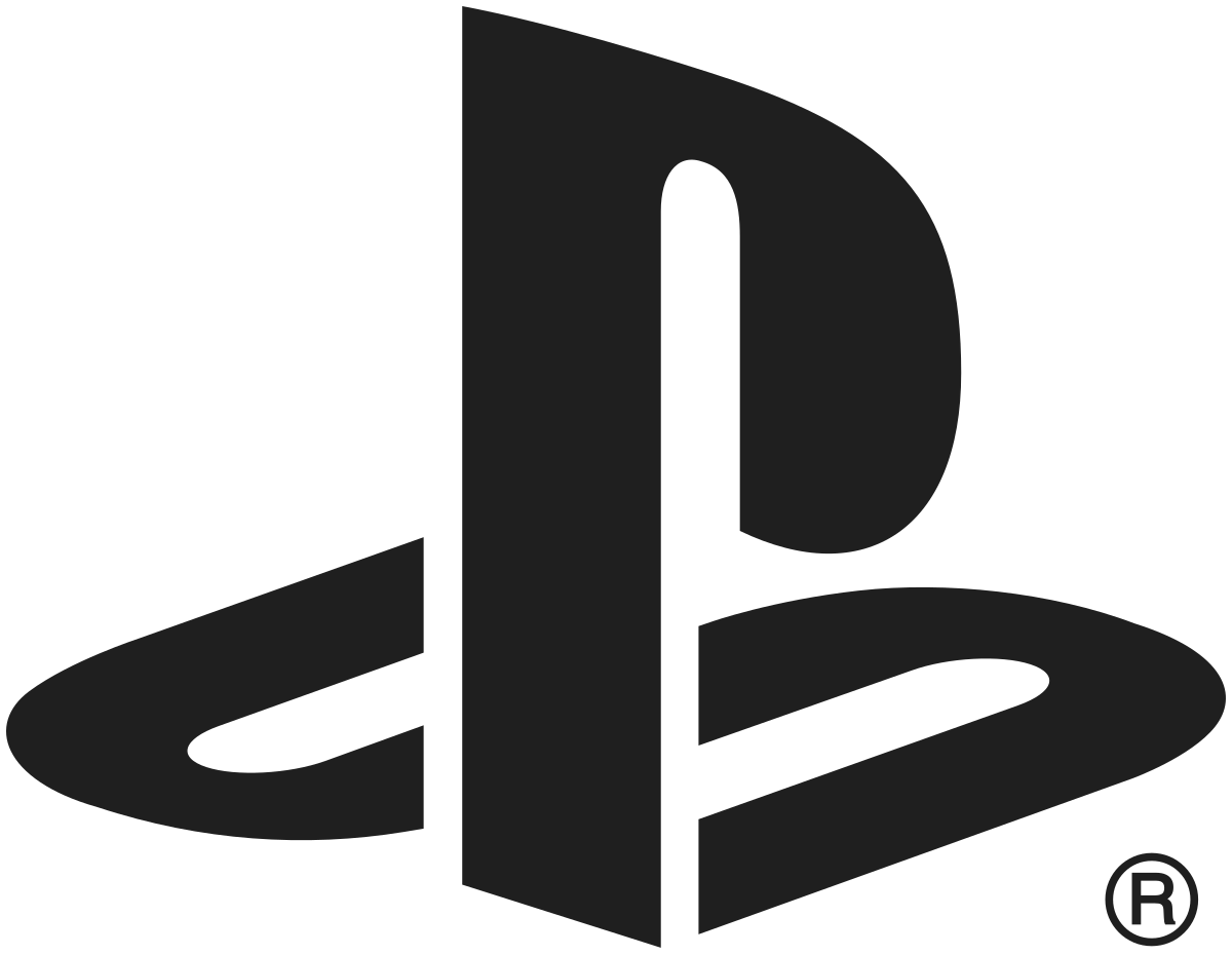 FAT Playstation