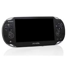 FAT PS VITA