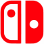 FAT Switch Logo