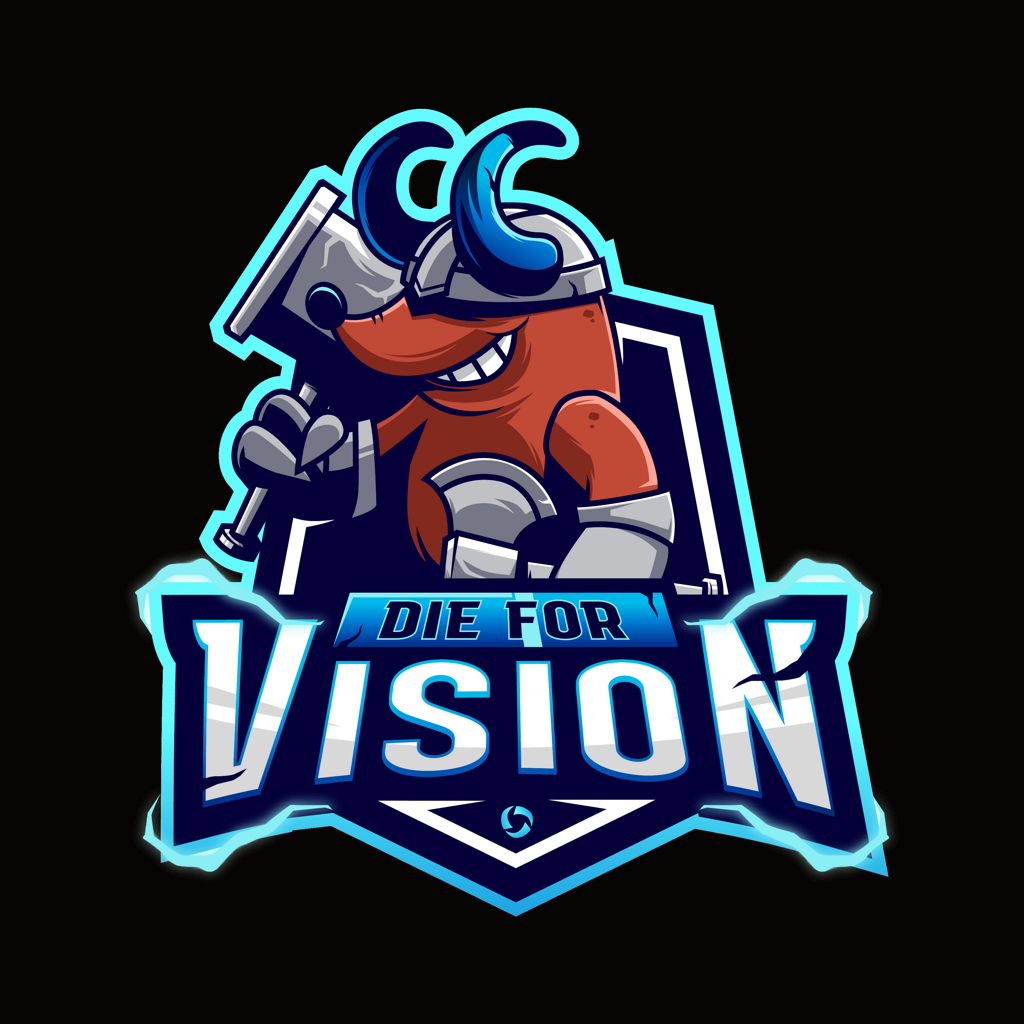 Die 4 Vision