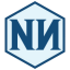 Noche en el Nexo Logo Noche en el Nexo Logo