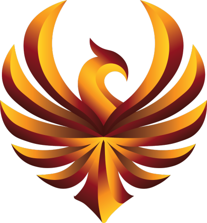 Faithful Phoenix For Fame